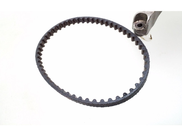 Масляный насос  CLHA 04L145208D, 04L145305  Skoda Octavia Mk3 (5E) 