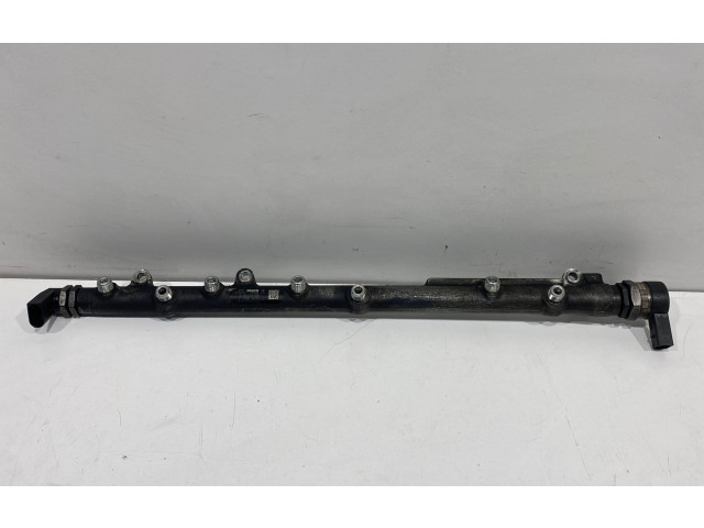 Vstřikovací lišta 7788679, 093838 BMW X5 E53 M57TÜD30