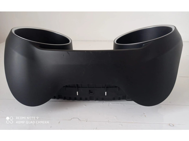 Панель приборов A2C87296000, A2C87296000 Alfa Romeo Giulietta