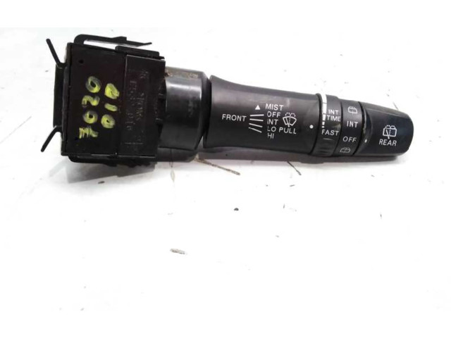 Ручка стеклоочистителей Mitsubishi Montero