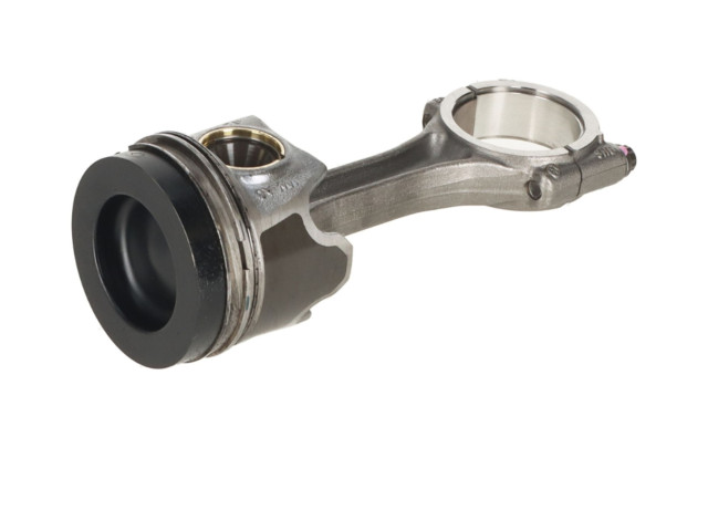 Ojnice 03N105401 Volkswagen Transporter - Caravelle T6