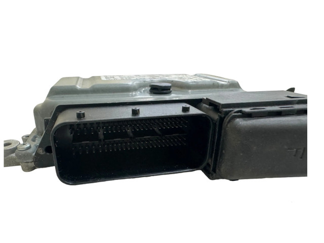 Řídící jednotka A6401506879, 1039S00000 Mercedes-Benz B W245 2005