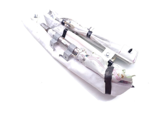 Боковая подушка безопасности 85020-A2700, A2850-40000   KIA Ceed