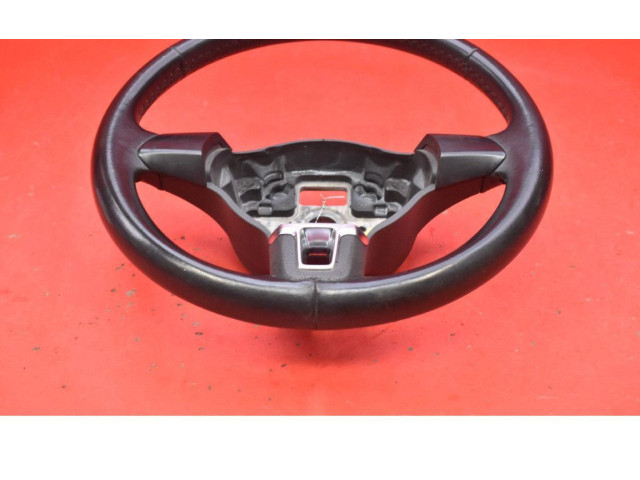 Руль Volkswagen Golf Plus 2005 - 2013 года 5K0419091J, 5K0419091J