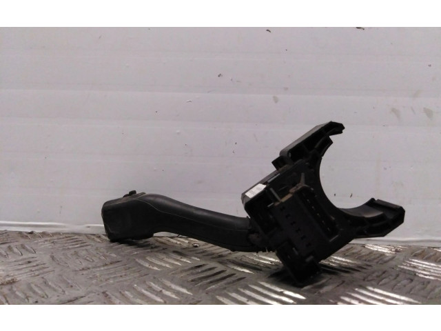 Ручка стеклоочистителей 4B0953503H Volkswagen Passat Alltrack