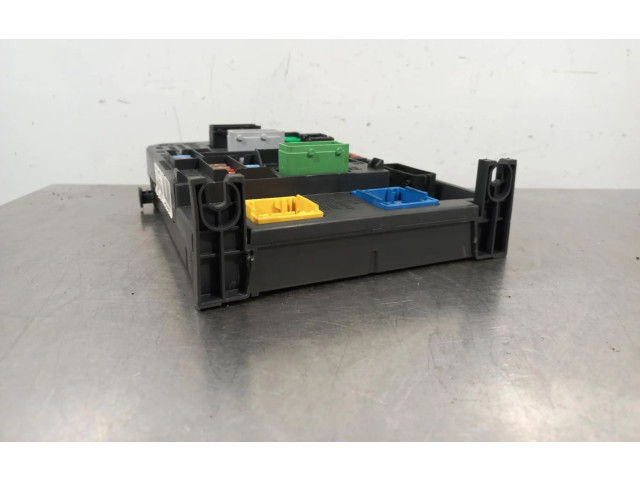 Pojistková skříňka 980668798001 Peugeot 508 RXH 2017