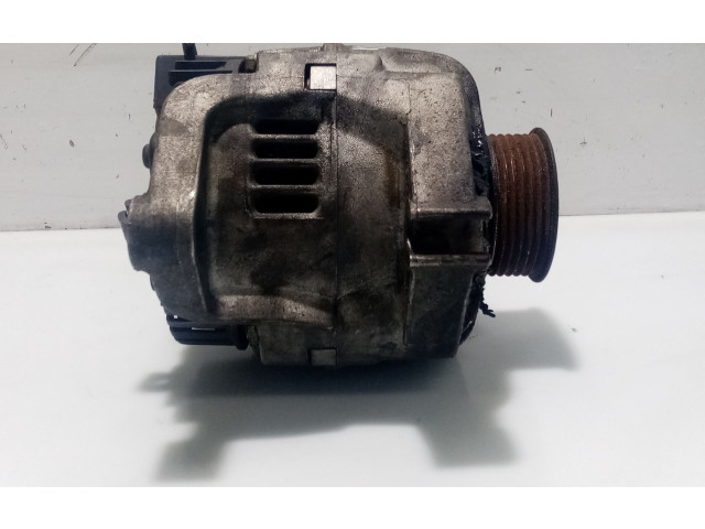 Генератор 251738CA13V185, 78825S1398   Citroen Xantia      