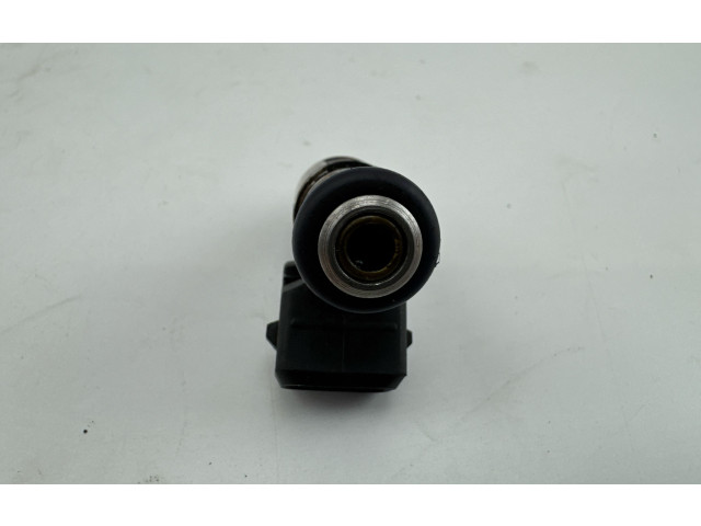 Vstřikovač IWP160 Fiat 500 FIRE EVO2