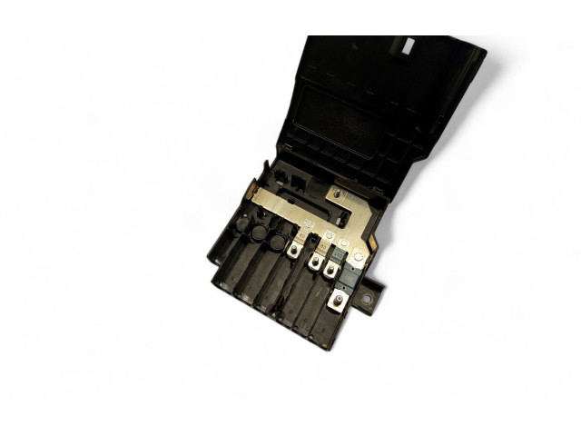 Pojistková skříňka 4M0937513J Audi Q7 4M 2020