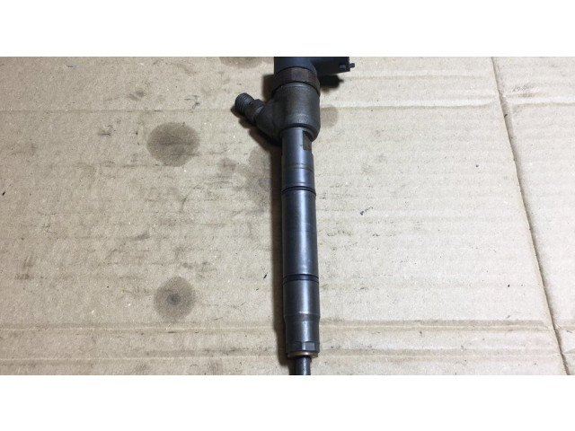 Жиклер (жиклеры) (форсунка (форсунки)