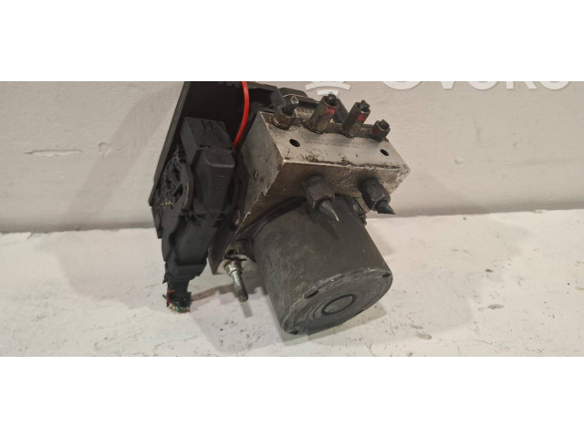 Jednotka ABS 0265235157, 56110-80JA2 Fiat Sedici 2007