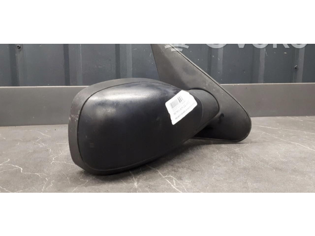 Зеркало (управляемое электричеством) Peugeot 306