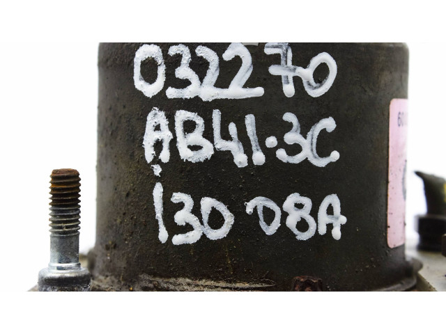 Jednotka ABS 0265235333, 589202L500 Hyundai i30 2011