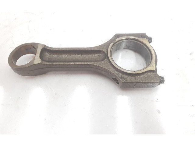 Шатун N47D20A 8473776, 11248473776    BMW 3 E92 E93  