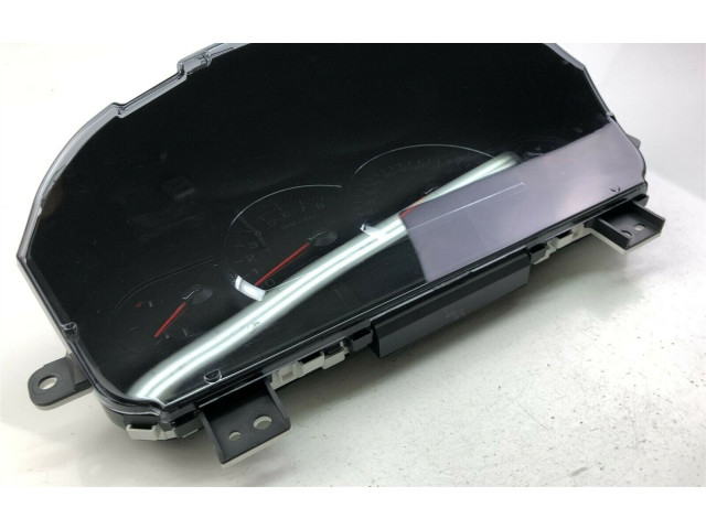 Přístrojová deska Chevrolet Epica 2005 25961449, G1148