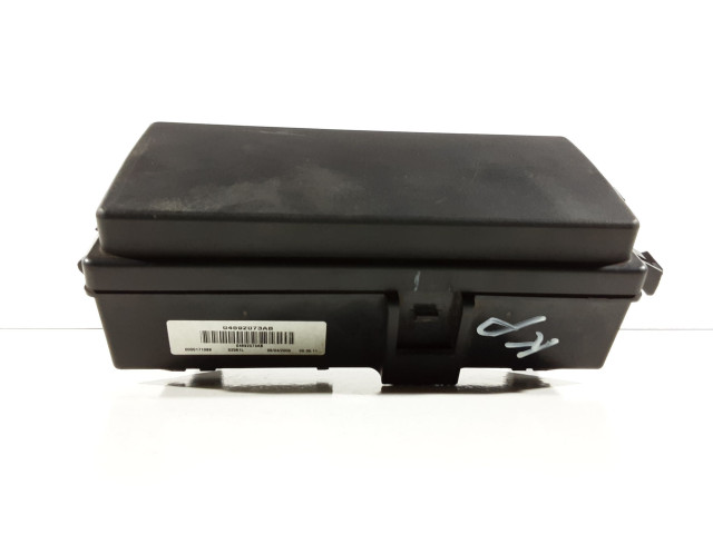 Блок предохранителей 04692073AB, 52561L Jeep Grand Cherokee (WK)