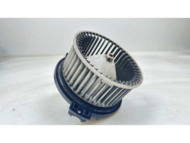 Вентилятор печки 194000033010L Mitsubishi Pajero