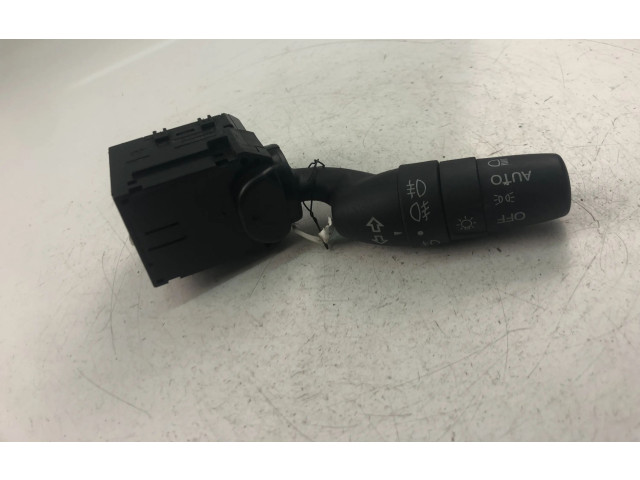 Подрулевой переключатель M29843 Honda Civic