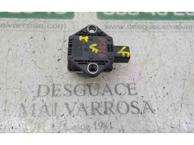 Блок управления 8E0907637B, 8E0907637B Audi A4 Allroad