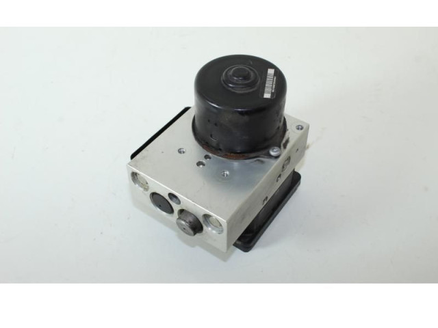 Блок АБС 06210908533, 06210908533 SsangYong Kyron - года