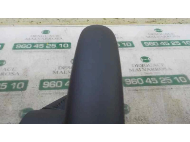 Volant Audi A1 2020 82A419091BINU, 82A419091B