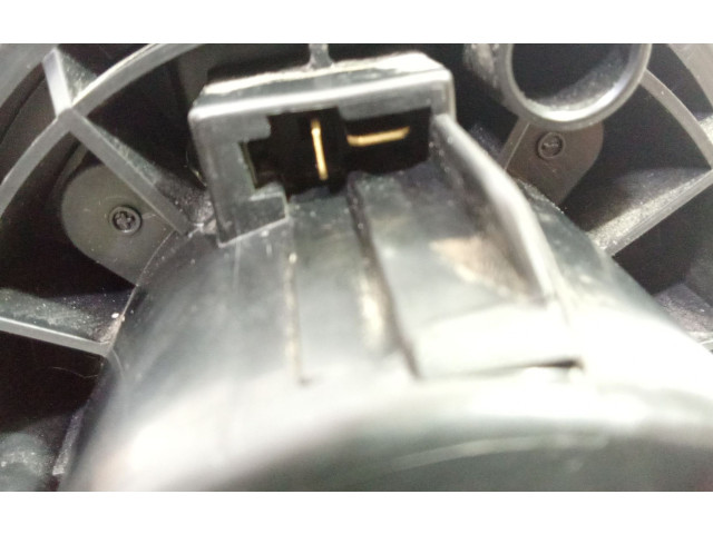 Вентилятор печки    1940001092   Suzuki Jimny