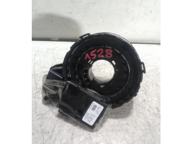 Подрулевой шлейф SRS 1K0959654   Volkswagen Caddy