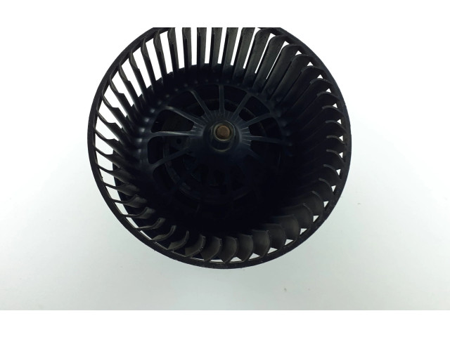 Вентилятор печки 6G9T18456AA, KL4884 Ford Galaxy