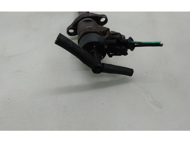 Vstřikovač 0445110239 Ford Focus ST