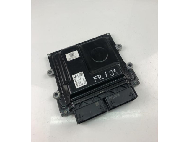 Блок управления двигателя 31452623, FR101 Volvo S60