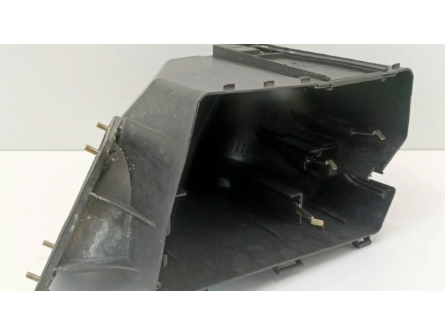 Блок предохранителей 2305400224, 2305450046 Mercedes-Benz SL R230