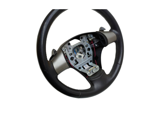Volant Chevrolet Corvette C6 2008 25864088