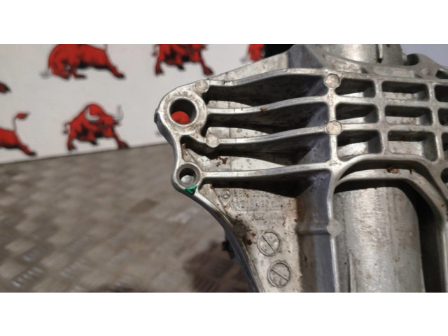  рейка  Колонка рулевая A2534604500, A2134620205   Mercedes-Benz GLC X253 C253 2015- года