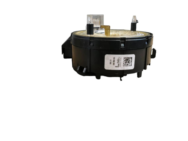 Подрулевой шлейф SRS 1K0959653, 1K0959653A   Volkswagen Caddy