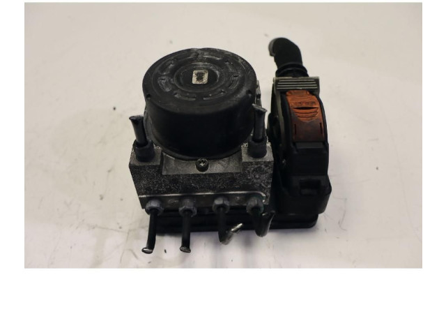 Блок АБС 10.0220-2524.4 Peugeot 2008 II 2019 - года