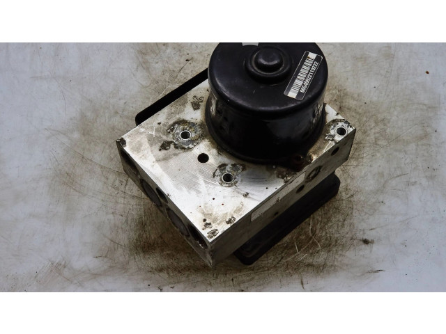 Блок АБС 8671224, 10092504033   Volvo  V70  2000 - 2004 года