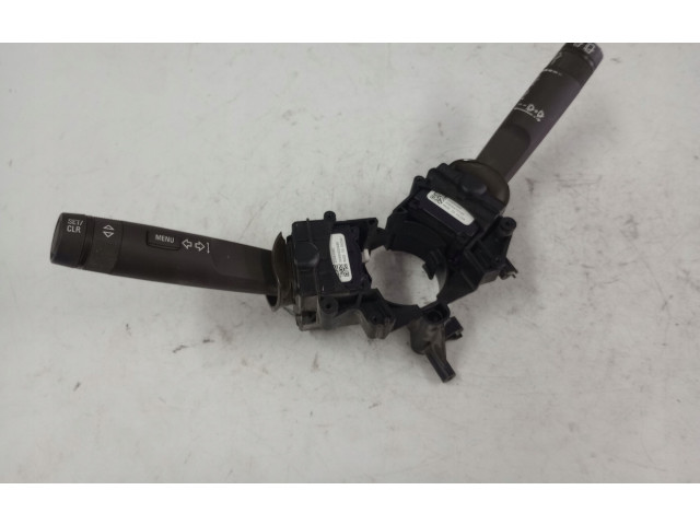 Ручка стеклоочистителей 20964885, 20964880   Opel Meriva B