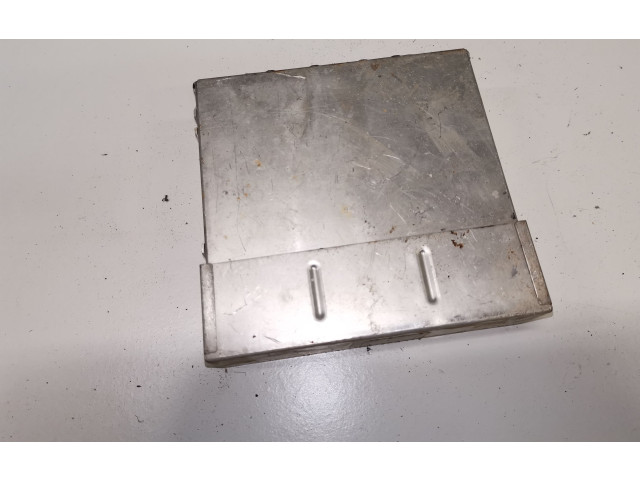 Řídící jednotka 16206304 Audi 100 S4 C4 1992