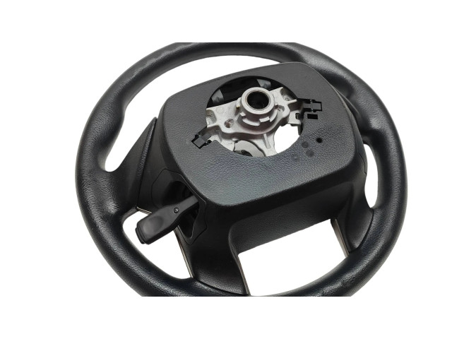 Volant Toyota Land Cruiser (J150) 2010