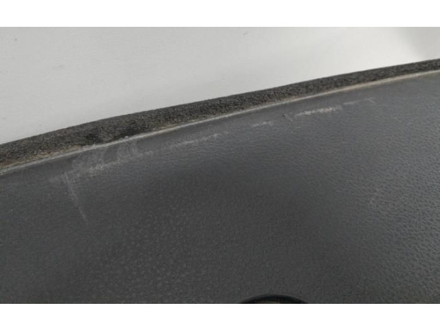 Блок подушек безопасности 985102122R Dacia Sandero II