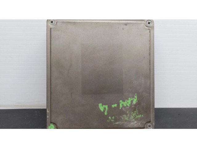 Řídící jednotka 89661-42090 Toyota RAV 4 (XA10)