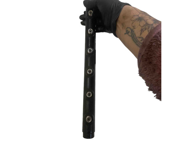 Топливная рампа BK3Q9D280AC Ford Ranger для двигателя SAFA