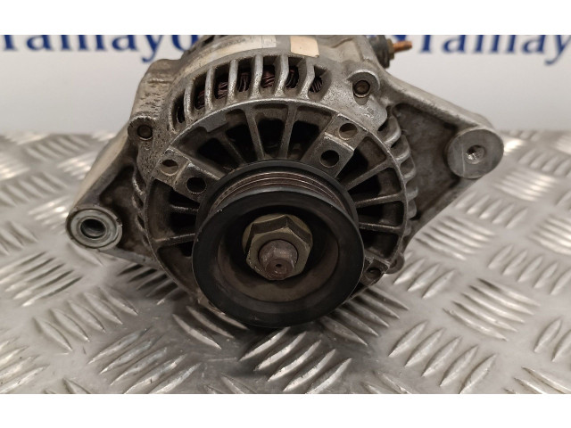 Генератор 3140081A0   Suzuki Jimny      