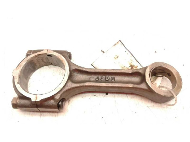 Ojnice J3DU KIA Sorento 2.5