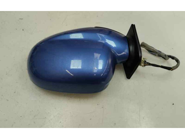 Зеркало электрическое Chevrolet Tacuma - года