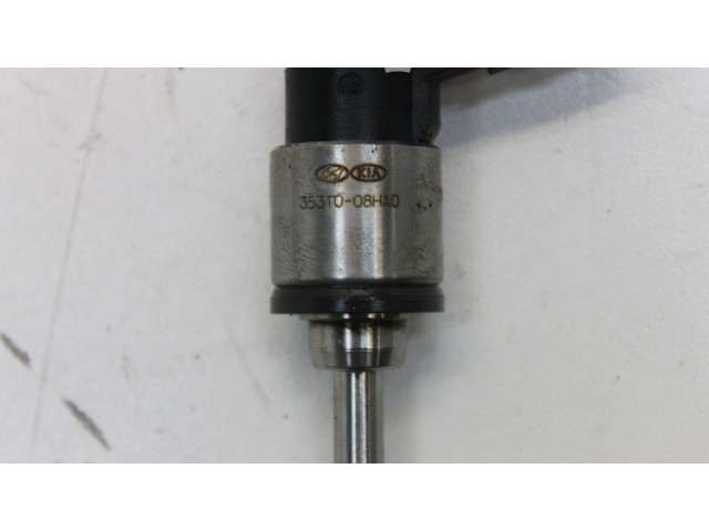 Vstřikovač 3531008HA0 KIA Niro