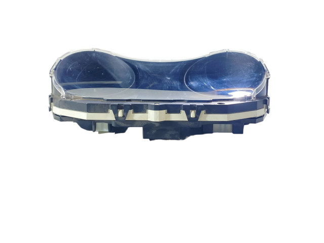 Панель приборов 5HR0A, PY0C Nissan Rogue