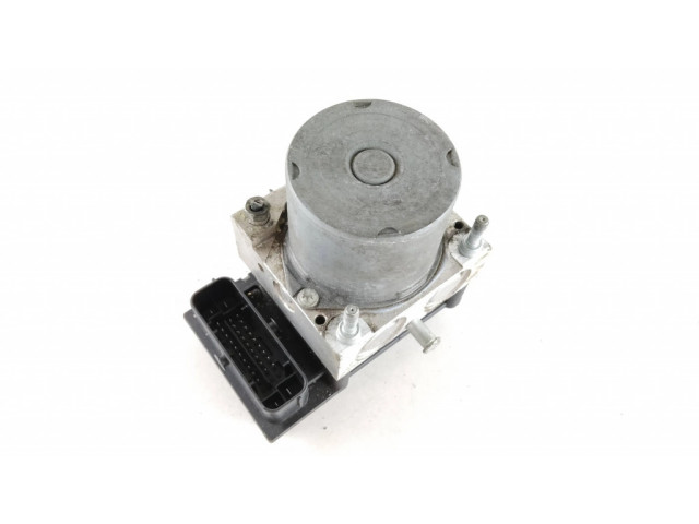 Блок АБС 47660JX50A, 0265232403 Nissan NV200 2009- года