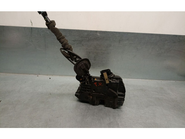 Блок комфорта A1648207726, 05072205LK   Mercedes-Benz ML W164   