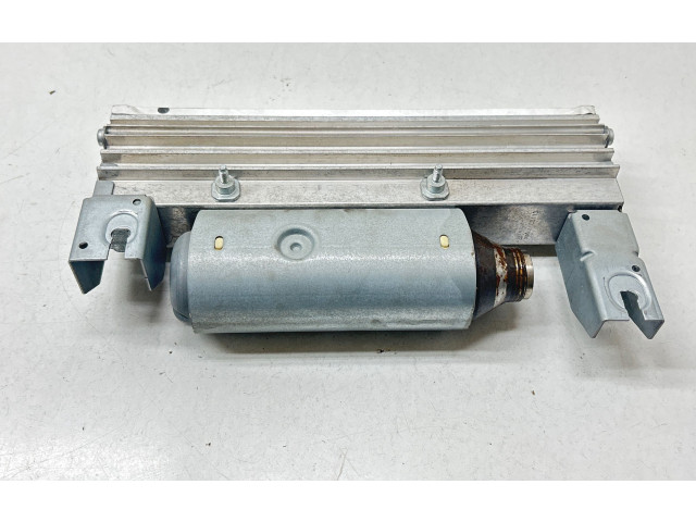 Подушка безопасности пассажира 7H2880202C, 30341058C   Volkswagen Transporter - Caravelle T5